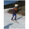Headcup 5+6 Winterberg 03 2012 23.JPG